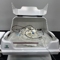 Cytiva Xuri W25 Cell Expansion System image 3